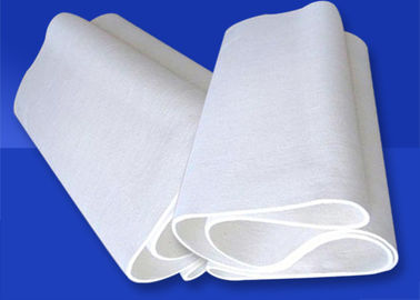 Aangepaste Textiel Gevoelde de Overdrachtdruk van de Polyesterhitte